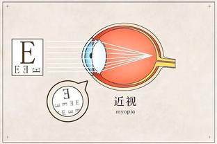 前英足总副主席：国家队仍是半成品，和埃迪豪等人比选索斯盖特