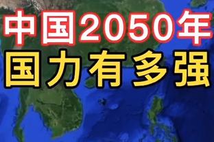 曾经的阿贾克斯双子星！德容晒与德里赫特在沙滩上的合照