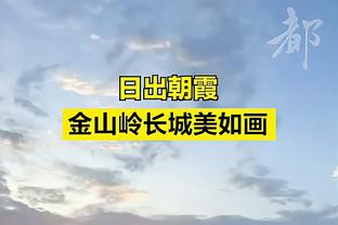 关键两罚全中+防守成功！杰伦-布朗15中6贡献21分8板